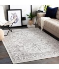 Livabliss Monte Carlo MNC-2319 Area Rug