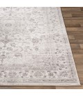 Livabliss Monte Carlo MNC-2319 Area Rug