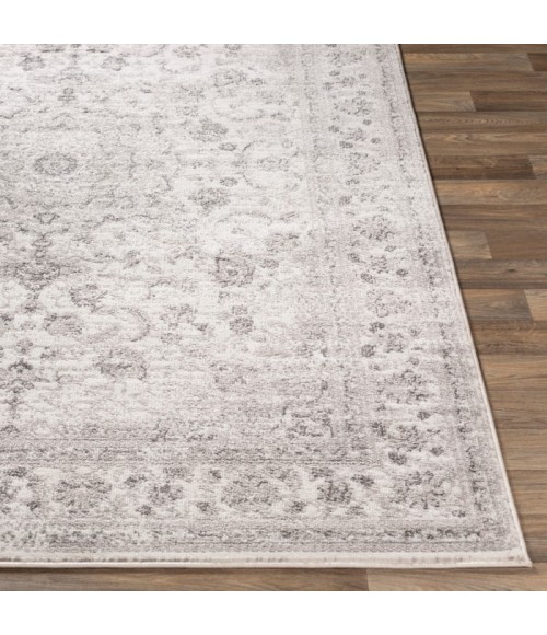 Livabliss Monte Carlo MNC-2319 Area Rug