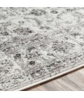 Livabliss Monte Carlo MNC-2319 Area Rug