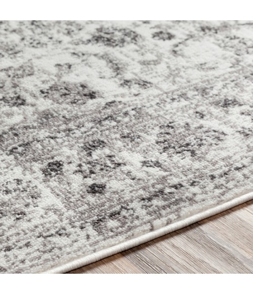 Livabliss Monte Carlo MNC-2319 Area Rug