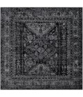 Livabliss Monte Carlo Rug MNC2340