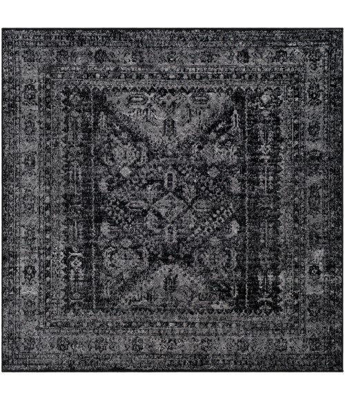 Livabliss Monte Carlo Rug MNC2340