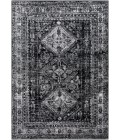 Livabliss Monte Carlo Rug MNC2340