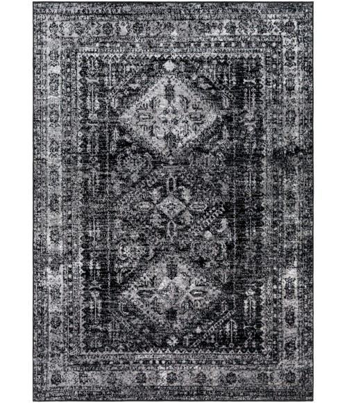 Livabliss Monte Carlo Rug MNC2340