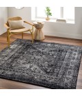 Livabliss Monte Carlo Rug MNC2340