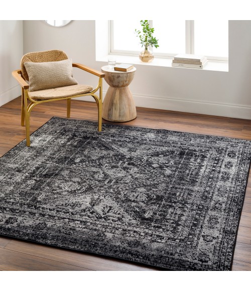 Livabliss Monte Carlo Rug MNC2340