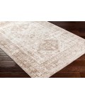 Livabliss Monte Carlo Rug MNC2341