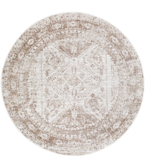 Livabliss Monte Carlo Rug MNC2341