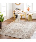 Livabliss Monte Carlo Rug MNC2341