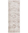 Livabliss Monte Carlo Rug MNC2342