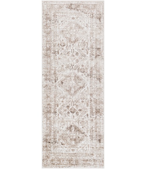 Livabliss Monte Carlo Rug MNC2342