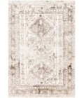 Livabliss Monte Carlo Rug MNC2342