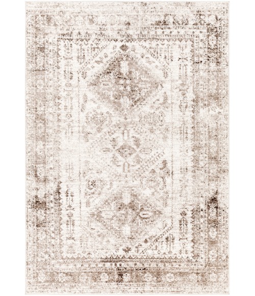 Livabliss Monte Carlo Rug MNC2342