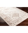 Livabliss Monte Carlo Rug MNC2342