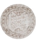 Livabliss Monte Carlo Rug MNC2342