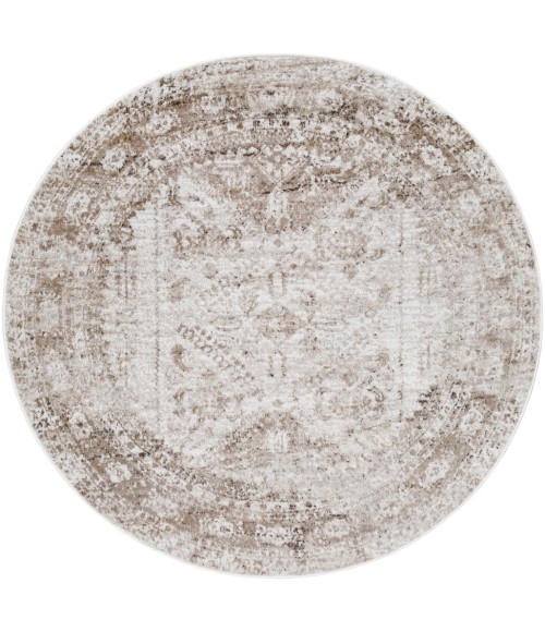 Livabliss Monte Carlo Rug MNC2342