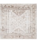 Livabliss Monte Carlo Rug MNC2342