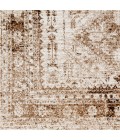 Livabliss Monte Carlo Rug MNC2342