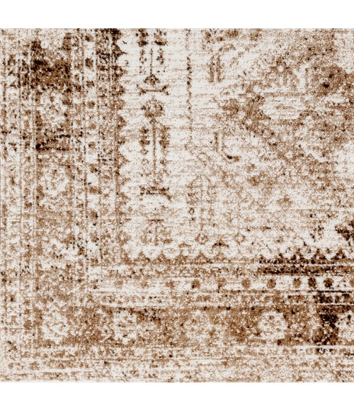 Livabliss Monte Carlo Rug MNC2342