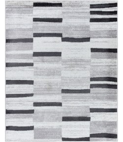 Livabliss Monte Carlo MNC-2361 5 ft. 3 in. x 7 ft. 3 in. Rectangle Rug