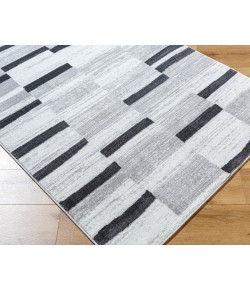 Livabliss Monte Carlo MNC-2361 5 ft. 3 in. x 7 ft. 3 in. Rectangle Rug