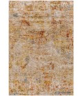 Mona Lisa Rug Surya Mona Lisa Rug MNI2300