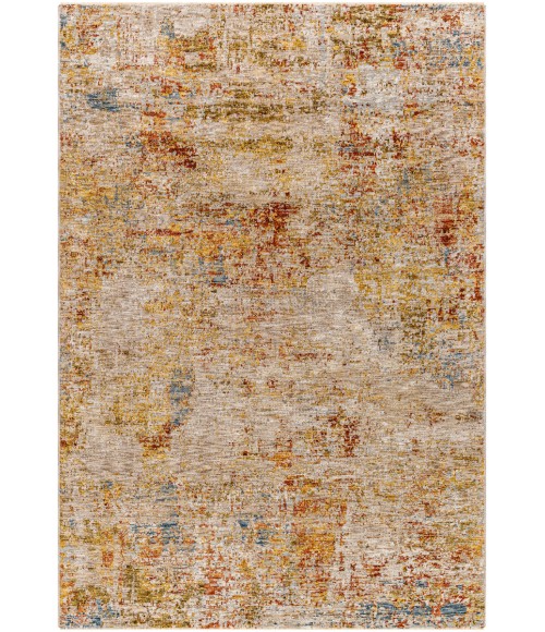 Mona Lisa Rug Surya Mona Lisa Rug MNI2300