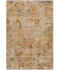 Surya Mona Lisa Rug MNI2300