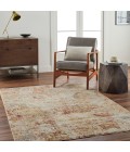 Mona Lisa Rug Surya Mona Lisa Rug MNI2300