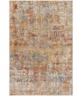 Mona Lisa Rug Surya Mona Lisa Rug MNI2301
