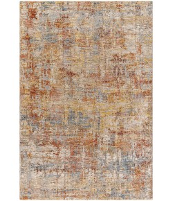 Livabliss Mona Lisa MNI2301 Tan Light Sage Area Rug 6 ft. 7 in. Round Round