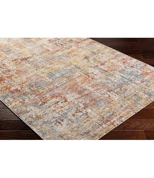 Mona Lisa Rug Surya Mona Lisa Rug MNI2301