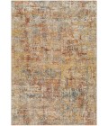 Surya Mona Lisa Rug MNI2301