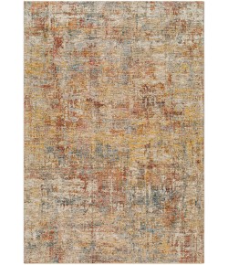 Livabliss Mona Lisa MNI2301 Tan Light Sage Area Rug 6 ft. 7 in. X 9 ft. 6 in. Rectangle