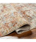 Mona Lisa Rug Surya Mona Lisa Rug MNI2301