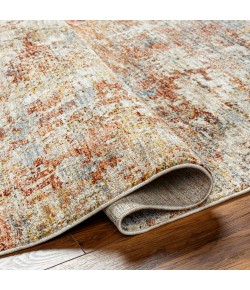 Livabliss Mona Lisa MNI2301 Tan Light Sage Area Rug 6 ft. 7 in. Round Round