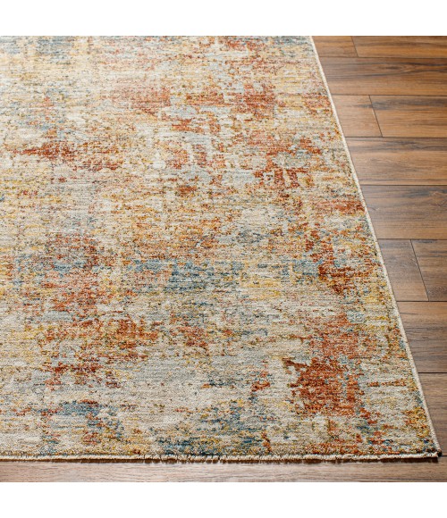 Mona Lisa Rug Surya Mona Lisa Rug MNI2301