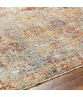 Mona Lisa Rug Surya Mona Lisa Rug MNI2301