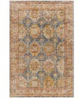 Surya Mona Lisa Rug MNI2302