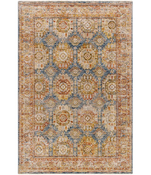 Surya Mona Lisa Rug MNI2302