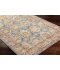 Surya Mona Lisa Rug MNI2302