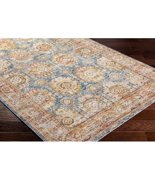 Surya Mona Lisa Rug MNI2302