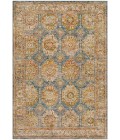 Surya Mona Lisa Rug MNI2302
