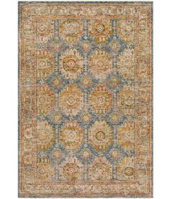 Livabliss Mona Lisa MNI2302 Light Sage Tan Area Rug 6 ft. 7 in. X 9 ft. 6 in. Rectangle
