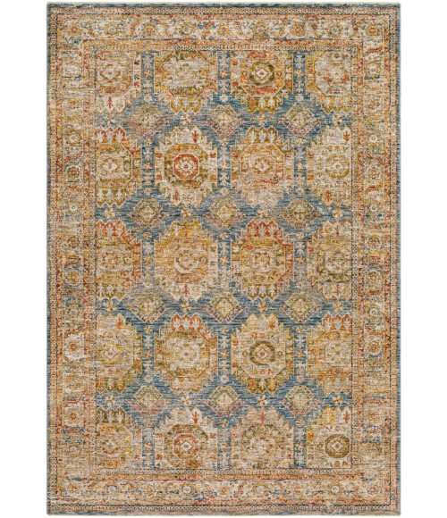 Surya Mona Lisa Rug MNI2302