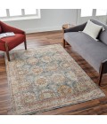 Surya Mona Lisa Rug MNI2302