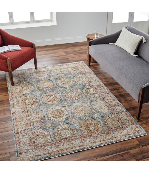 Surya Mona Lisa Rug MNI2302