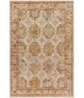 Surya Mona Lisa Rug MNI2303