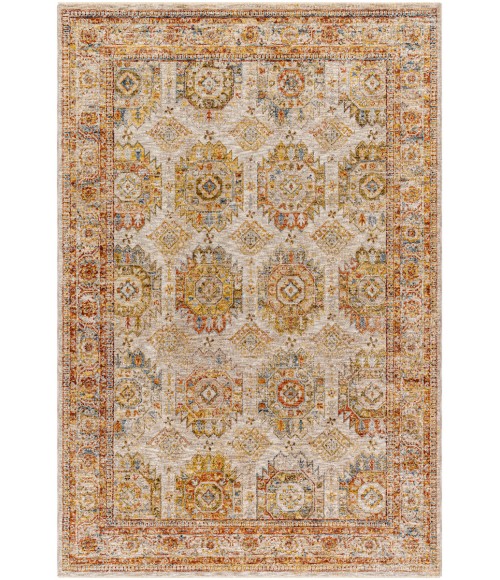 Surya Mona Lisa Rug MNI2303